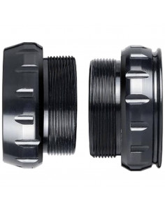 Juego Cazoletas Campagnolo...