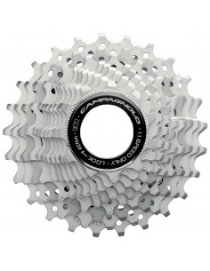 Kassette Campagnolo Chorus...