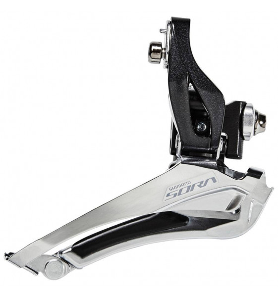 FD-R3000 Soldare doppelt erbeinen...