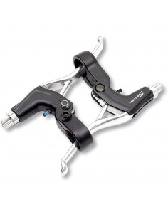 V-Brake Bremshebel Saccon...