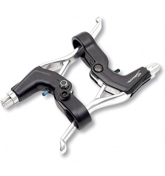 Paire de leviers de frein V-Brake...