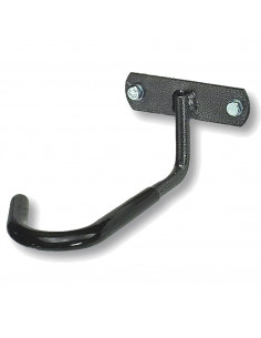 Buzzi wall or ceiling hook