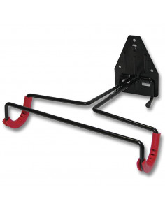 Wandhalterung zum Falten...