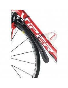 Zefal Front Fender CROOZER