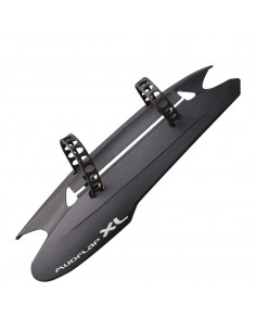 Mudflap XL POLISPORT Fenders