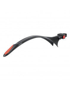 Michigan City Bike...