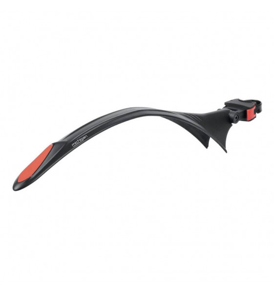 Michigan City Bike Polisport Guardia