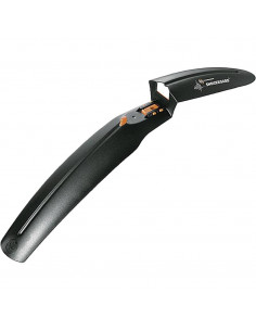 Front Fender SKS Suspension...