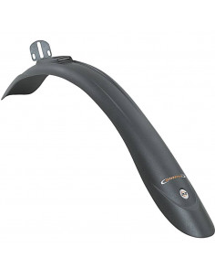 Fender Set SKS Universale...