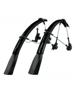 Raceblade SKS Spiel PRO...