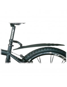 MASSI CM-307 rear fender