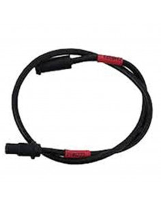 Cable set for Campagnolo