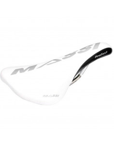 MASSI Profast Carbon-Titan...