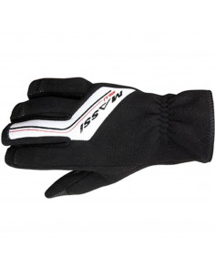 Guantes Massi Windtex Iglu