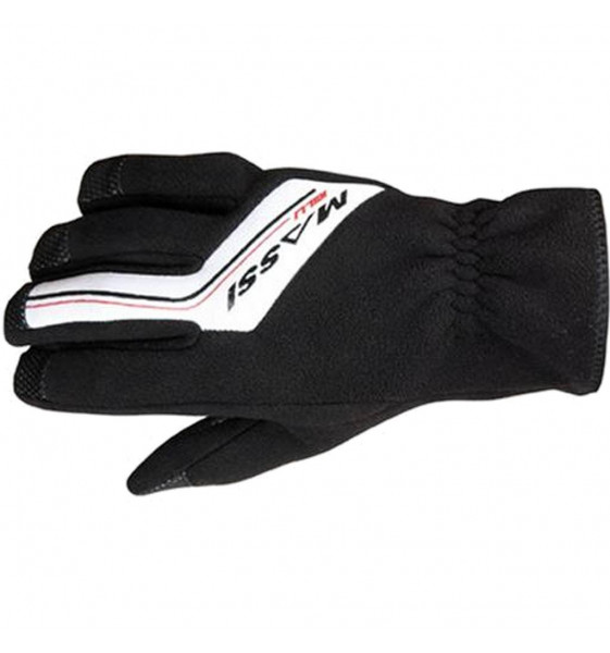 Massi Windtex Iglu Handschuhe