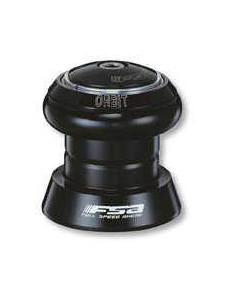 Direction FSA orbite UF...