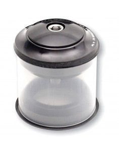 Adresse FSA No 9 M Cup MTB...