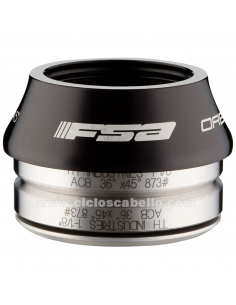 Direction FSA Orbit I S2 1-1/8