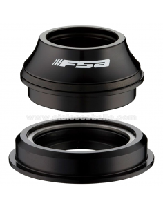 Adresse FSA 1-1/8-1.5 Pots...