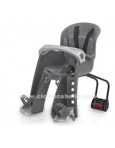 Portabebe Polisport Bilby...