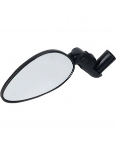 Miroir arrière Zefal Cyclop...