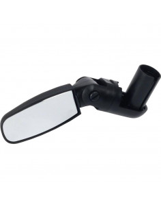 Zefal Spin Folding Race...