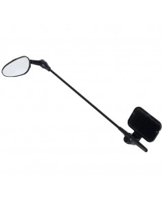 ZEFAL Zeye rearview mirror...