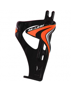 Portabidon Masssi Fibra Fluor