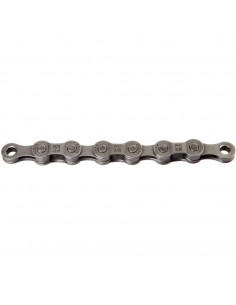 Chaîne SRAM 830 Powerlink 8...