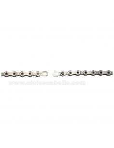 Network SRAM Network 22