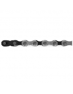 Chain SRAM X1 11v powerlock...