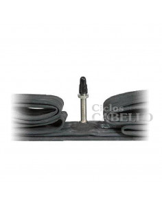 MASSI 29X1.75/2.25 Anti-Pin...