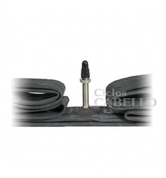 MASSI 29X1.75/2.25 Anti-Pin-Kamera