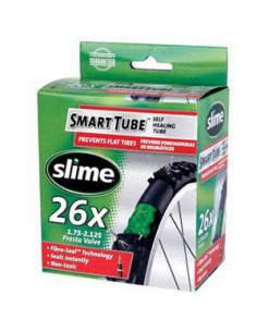 Appareil photo SLIME 26 »