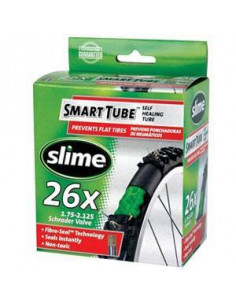 Fotocamera anti-spin SLIME...