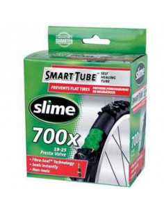 Caméra de 700 SLIME