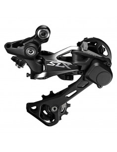 Cambio SHIMANO SLX 11v...