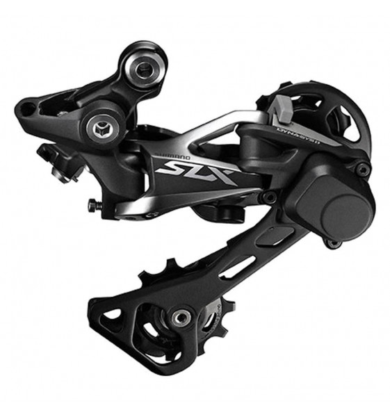 Modifier SHIMANO SLX 11v Shadow Plus...
