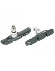 Massi brake shoes for...