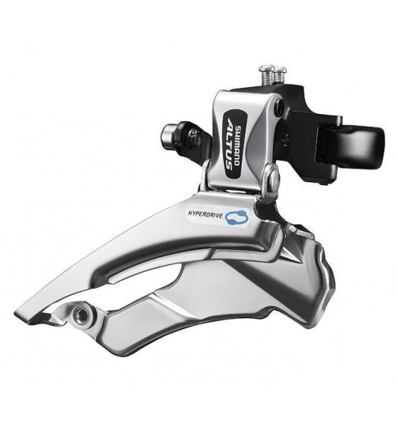 FD-M313 SHIMANO 34,9 mm DS DP 66-69...