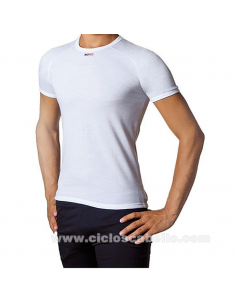 Technotrans Kurzarm T-Shirt