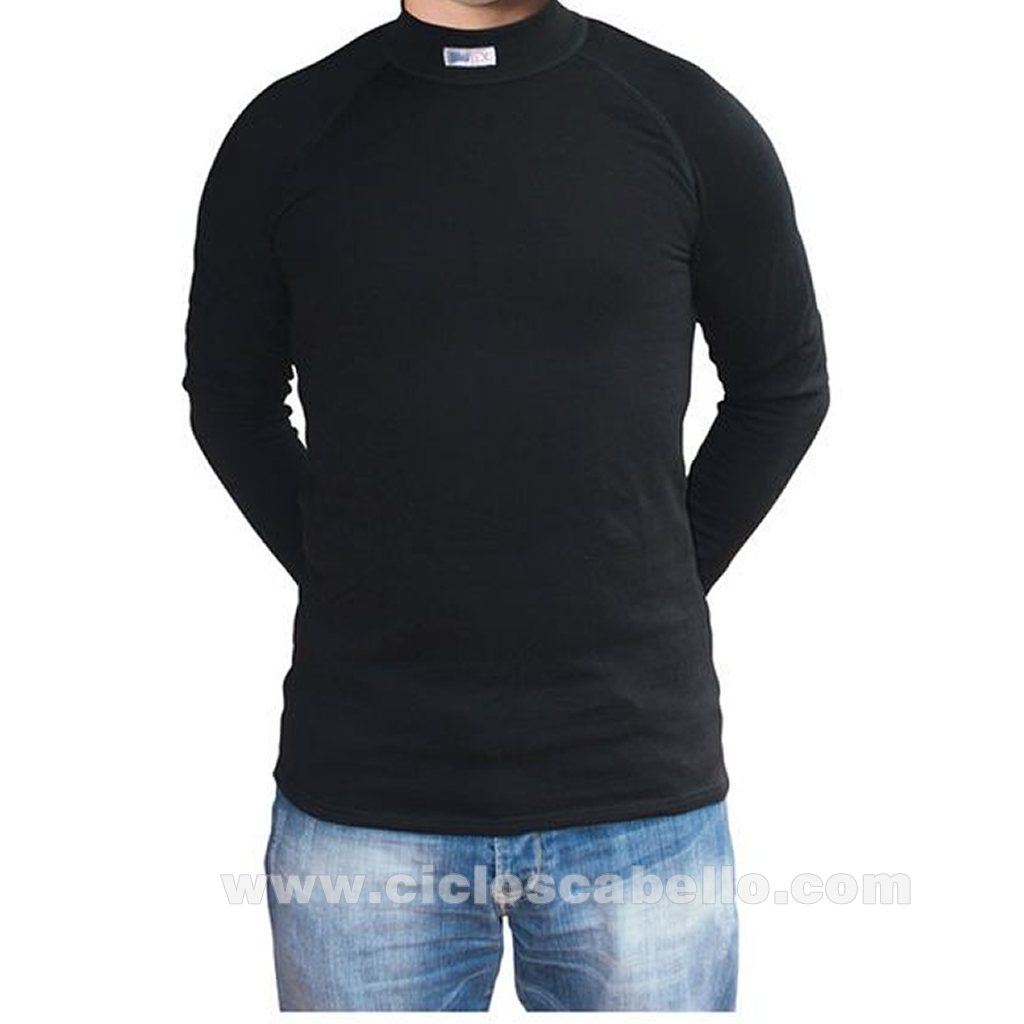 Technotrans Long Sleeve Interior T 