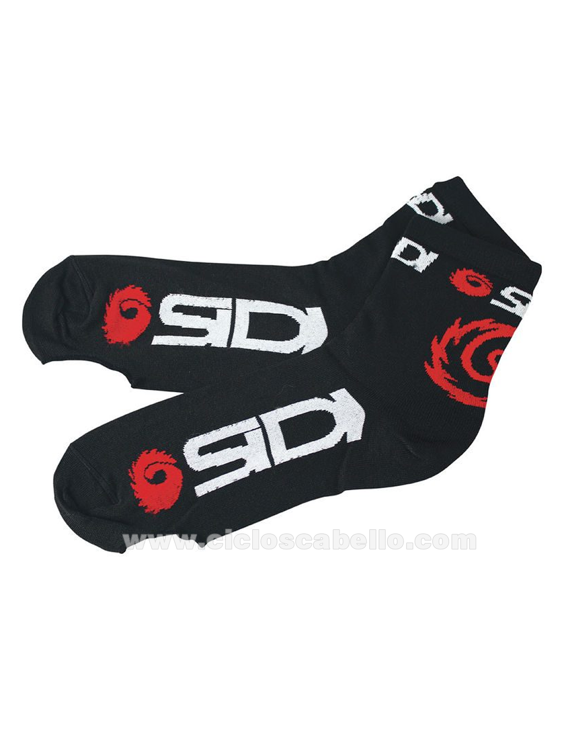 Sock shoe cover SIDI