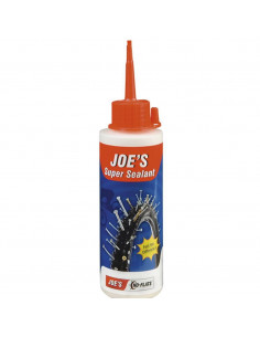 Liquide Scellant JOE’S
