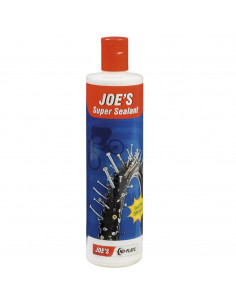 Liquid Sealant JOE'S 500ml