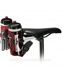 Sostieni Portabidon ELITE...