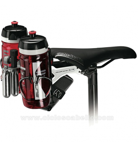 Unterstützung Portabidon ELITE...