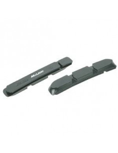 XTR-type brake shoes