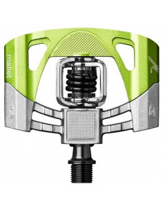 CRANKBROTHERS MALLET 2