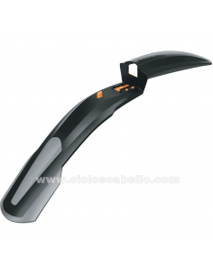 Shock Blade SKS pour roues...